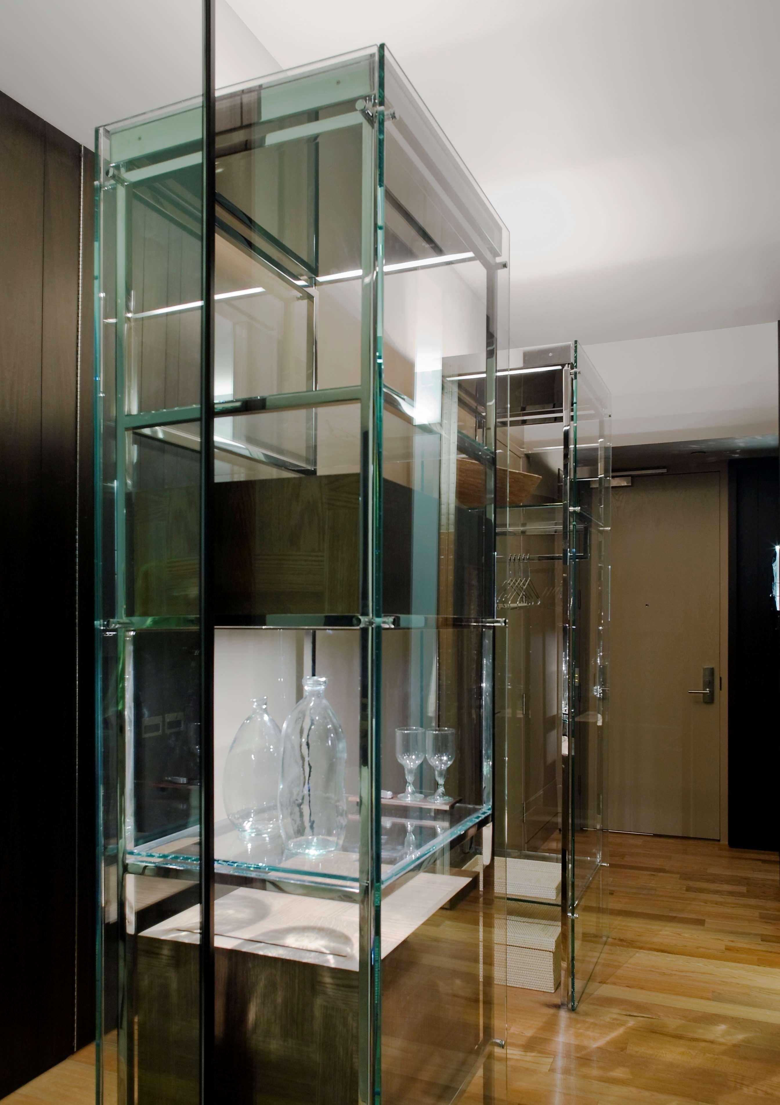 Hotel Andaz 5th Avenue, By Hyatt 4*